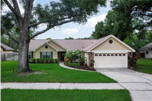 2114 Majestic Woods Blvd, APOPKA