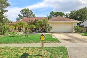 1571 Pinehurst Dr, CASSELBERRY 1571 Pinehurst Dr, CASSELBERRY