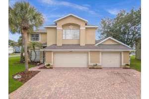 3104 Saratoga Dr, KISSIMMEE