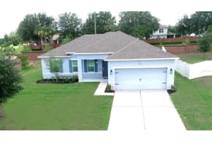15119 Zenith Ave, MASCOTTE 15119 Zenith Ave, MASCOTTE