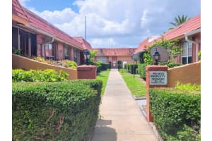 2727 W Oak Ridge Rd #6-1, ORLANDO