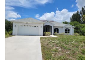 7485 32nd Ct, VERO BEACH