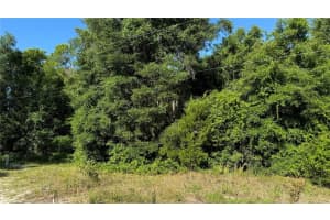 8045 Ne 307th Ave, FORT MC COY