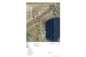 17152 Royal Palm Dr, GROVELAND