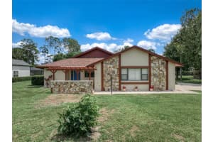 3109 Duffer Rd, SEBRING