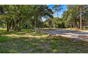 1500 N Hoagland Blvd, KISSIMMEE