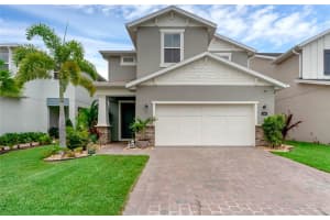 3968 Lightning Ct, SANFORD