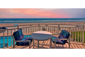3555 S Atlantic Ave #2050, DAYTONA BEACH SHORES 3555 S Atlantic Ave #2050, DAYTONA BEACH SHORES