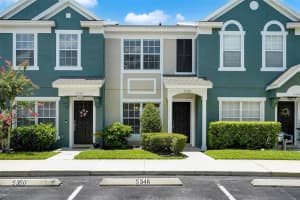 5346 Hawkstone Dr, SANFORD