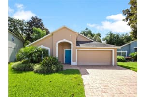 4606 Park Eden Cir, ORLANDO 4606 Park Eden Cir, ORLANDO