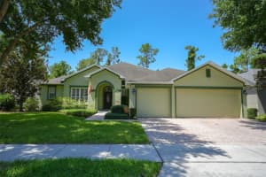 2247 Pickford Cir, APOPKA
