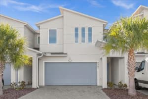 3387 Beaute Dr, KISSIMMEE