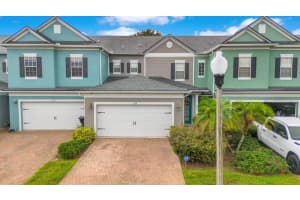 6108 Chapledale Dr, ORLANDO 6108 Chapledale Dr, ORLANDO