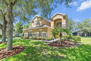 1380 Kintla Rd, APOPKA