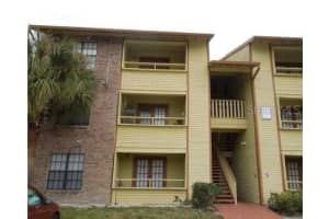 4647 Cason Cove Dr #2426, ORLANDO 4647 Cason Cove Dr #2426, ORLANDO