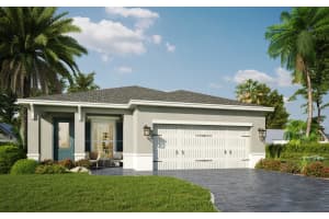 100 Elena Lavin Cir #38, ORLANDO