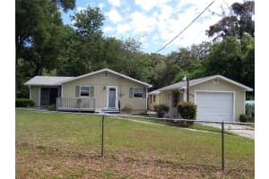 7828 E Southlake Dr, FLORAL CITY