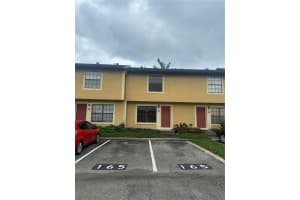 3398 Cedar Springs Pl #165, WINTER PARK 3398 Cedar Springs Pl #165, WINTER PARK