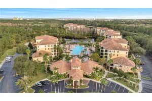 8801 Worldquest Blvd #4406, ORLANDO