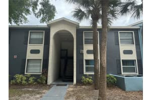 2559 N Alafaya Trl #114, ORLANDO 2559 N Alafaya Trl #114, ORLANDO