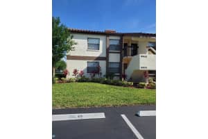 6182 Willowpointe #b201, ORLANDO