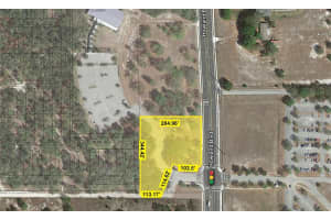 937 Howland Blvd, DELTONA