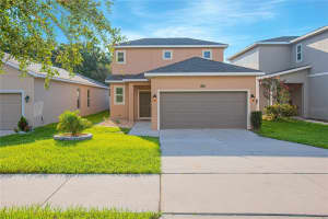 1146 Atlantic Ave, FRUITLAND PARK