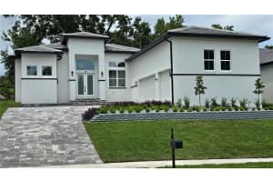 555 Sanctuary Golf Pl, APOPKA