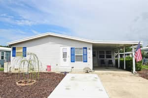 550 Saint Johns Rd, TAVARES