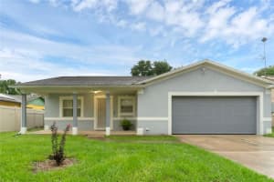 2425 Myrna St, ORLANDO 2425 Myrna St, ORLANDO