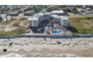 1233 N Atlantic Ave #3140, DAYTONA BEACH 1233 N Atlantic Ave #3140, DAYTONA BEACH