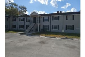 7626 Forest City Rd #051 (aka #g), ORLANDO 7626 Forest City Rd #051 (aka #g), ORLANDO