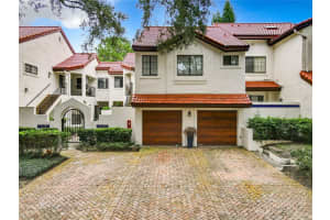 525 Via Verona Dr #205, ALTAMONTE SPRINGS