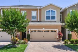 814 Walkers Grove Ln, WINTER GARDEN