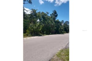 1404 Kenesaw St, PORT CHARLOTTE