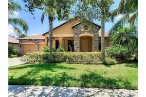 2825 Lafayette Trace Dr, SAINT CLOUD