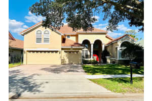 9060 Heritage Bay Cir, ORLANDO