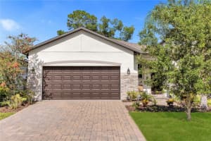1271 Arisha Dr, KISSIMMEE