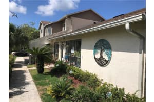 648 Olympic Dr, OCOEE