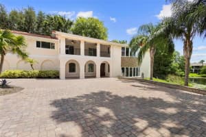 201 Tranquility Cv, ALTAMONTE SPRINGS