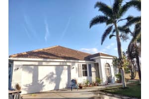 17274 Asmara Ct, PUNTA GORDA