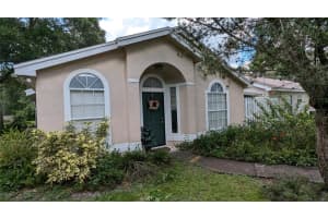 310 Sunvista Ct, SANFORD