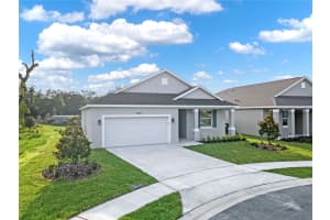 506 Ellie Ct, APOPKA