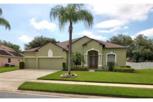 3249 Night Breeze Ln, LAKE MARY