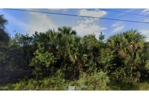 557 Lagrange St Sw, PALM BAY 557 Lagrange St Sw, PALM BAY