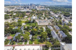 31 W Harding St, ORLANDO