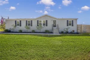 4825 Ne 38 Ter, OCALA