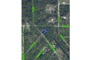 6206 Sunrise Way, SEBRING