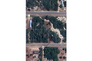 176 Impatiens St, LAKE PLACID
