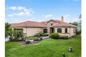 729 San Raphael St, KISSIMMEE